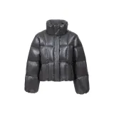 E39 Железно-серый