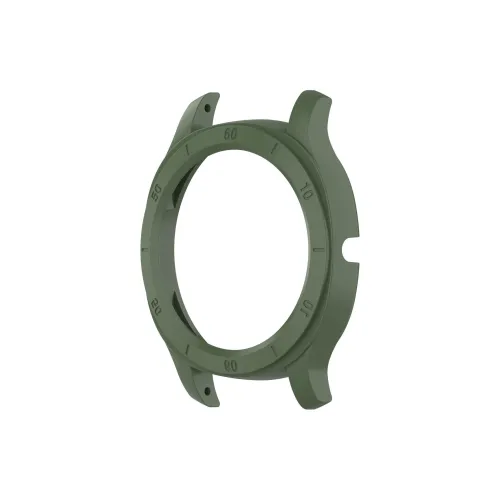 Dresself Защитный чехол Huawei пластик PC корпус часы GT кибер