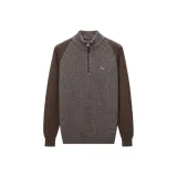 Кофейный (устойчивый к скатыванию)