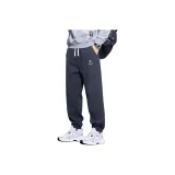 Темно-серый [утолщенный с флисовой подкладкой]