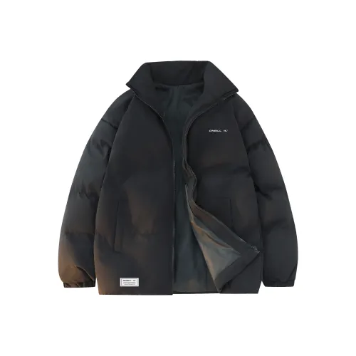 O'Neill Унисекс Пуховики