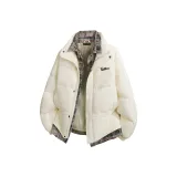 Абрикосовый