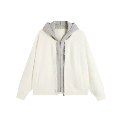 Atry Унисекс Трикотаж