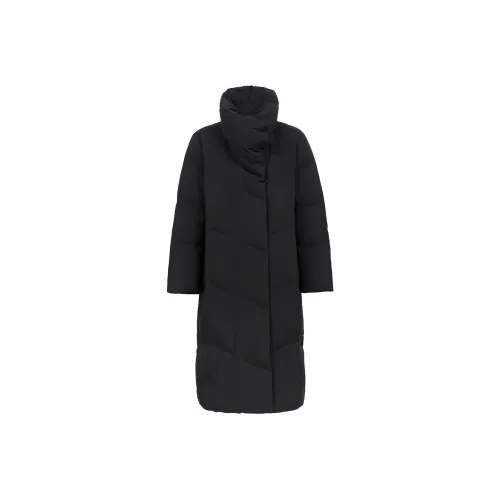 Only Женские Пуховики