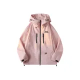 Кораллово-розовый