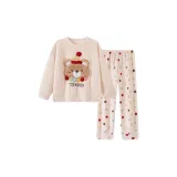 Цвет изображения