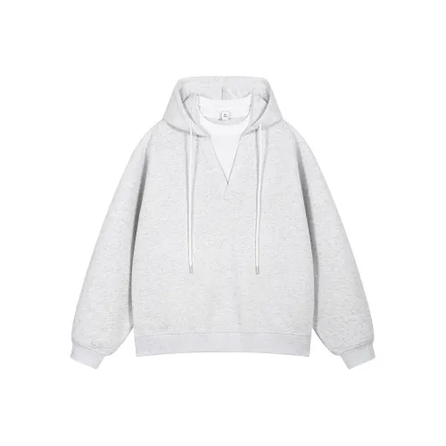 SINKACME Женские Свитшоты