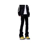 Чёрный [Всесезонный, Основной]