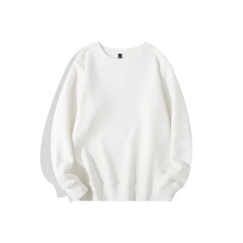 BAOZHAGE Унисекс Свитшоты