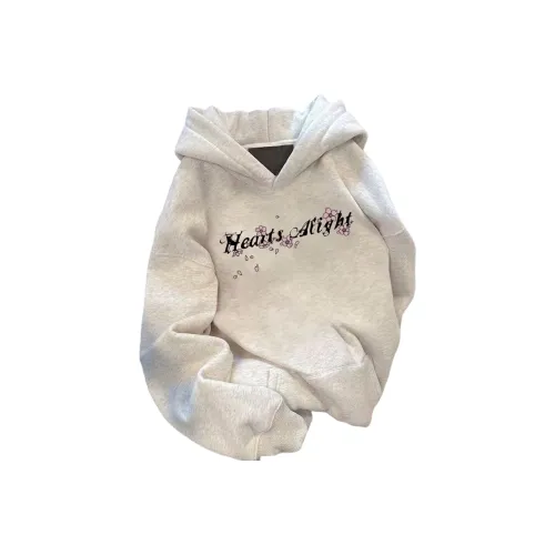 Dragon Dance Хлопковый пуховик для подростков