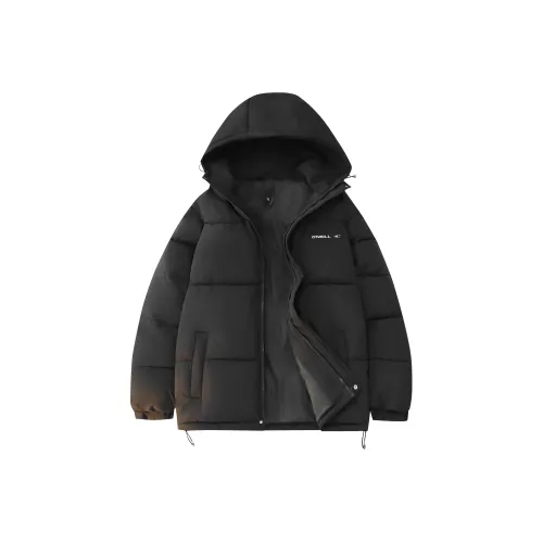 O'Neill Унисекс Пуховики