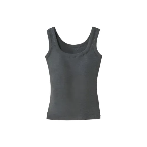 Herbal Primer Термический Топ Женские