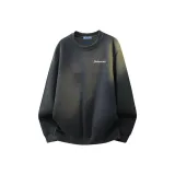 Темно-серый