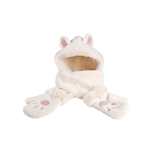 LEONAJ Полиэстер Шапки-бини Женские