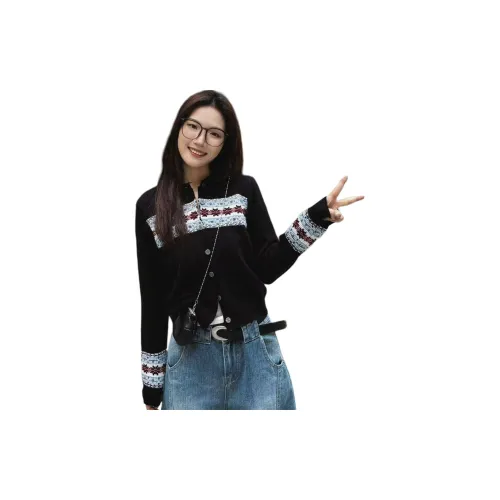 OG96 LAB Черный Унисекс Трикотаж