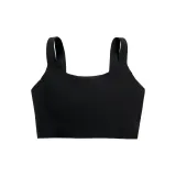 [Lulu Теплая Серия] Ночной Черный