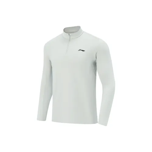 Лайнер Fitness Series T Рубашка Мужская