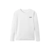 Белый (Содержание пуха 8,5 г-10 г)