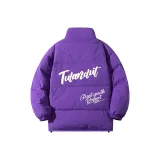 Фиолетовый