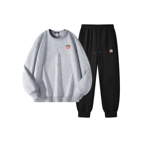 PAUL FRANK Повседневная спортивная одежда для мужчин