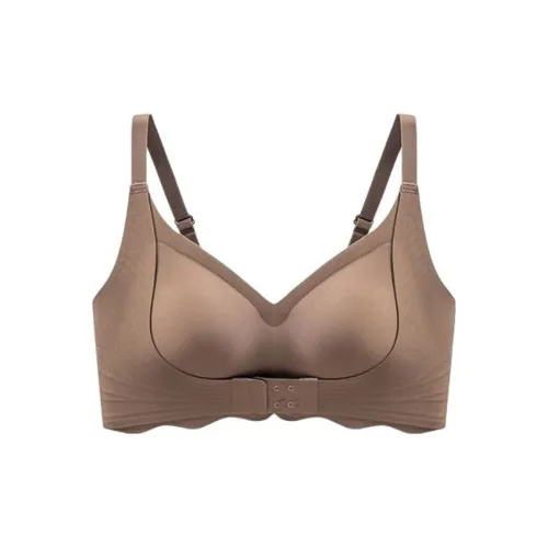 GOSO Женские Бюстгальтеры