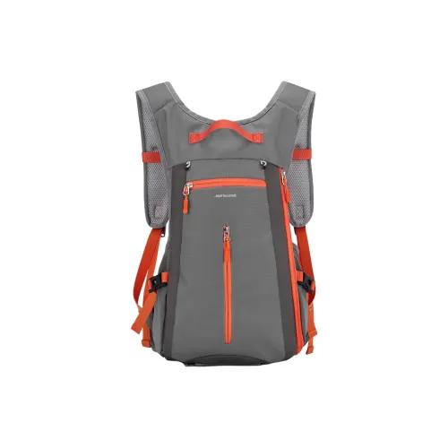 JEANSWEST Ткань Рюкзак Унисекс