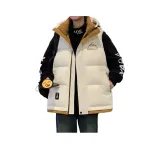 625 White (Single Pack Vest)  
625 Белый (Одиночная упаковка жилет)