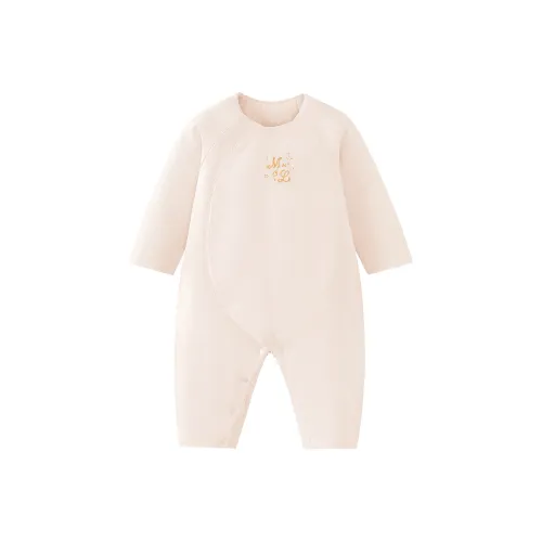 Mini Bala Малыш Комбинезоны Ползунки