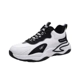 Белый, черный (белый с флисовой подкладкой)