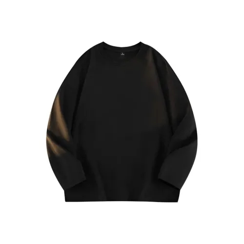 Celestial Laurel Posture T-Shirt Унисекс