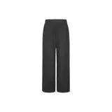 Стально-серый