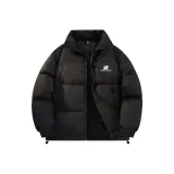 Чистый чёрный