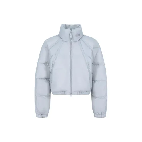 The North Face Пуховик Женские