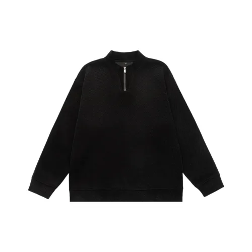 WAYHWEI Унисекс Свитшоты