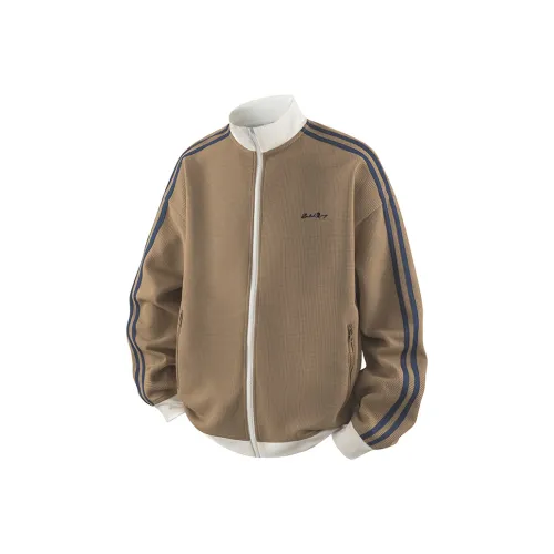 Booker Guest House Свитшот Унисекс