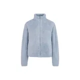 Светло-голубой