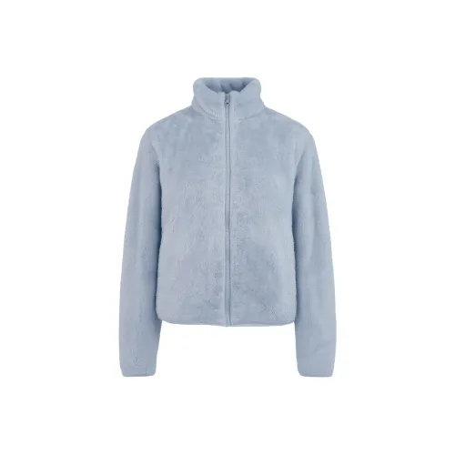 Hotwind Вельвет Feel Пальто Женское