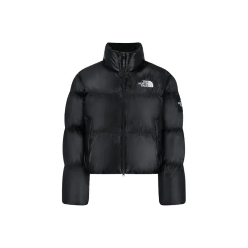 The North Face ELLA Down Jacket Women's