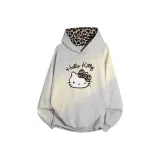 Туманно-серый