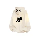 Светло-бежевый