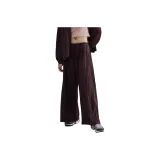 Бордовый Красный/Парус Белый