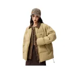 Пустынный хаки