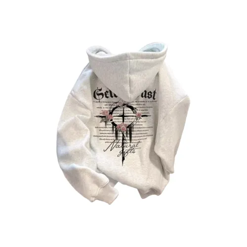 Wooden Rabbit Свитшот Подростки