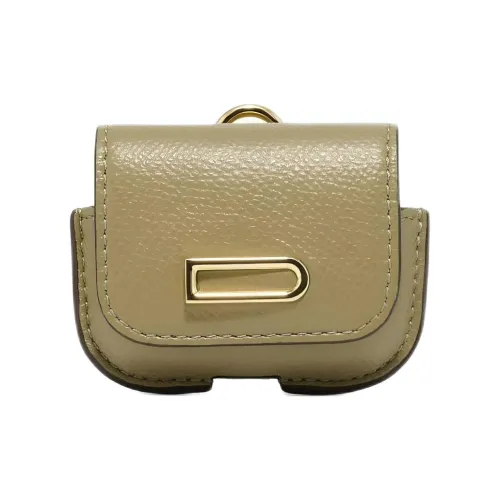 Delvau с рельефом Alpina телячья кожа защитный чехол Trumpets унисекс Agile