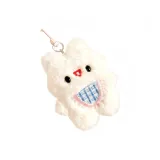 Кролик Кролик