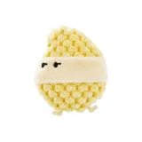 Mangli Leisure Флок Розовый