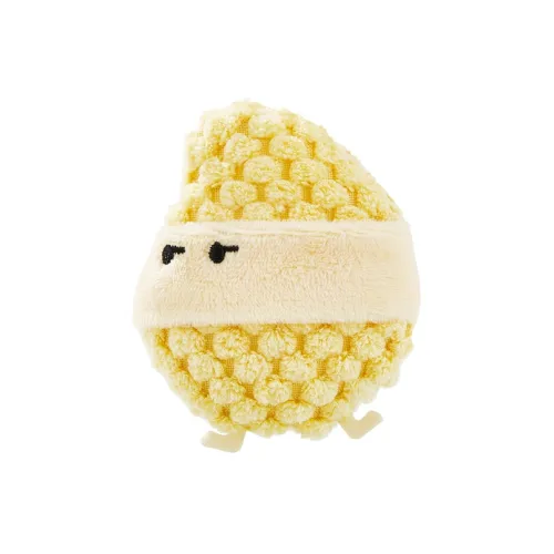 GECOMO Персик Мousse Flock Контуринг Настройка Легко наносится и Мягкий