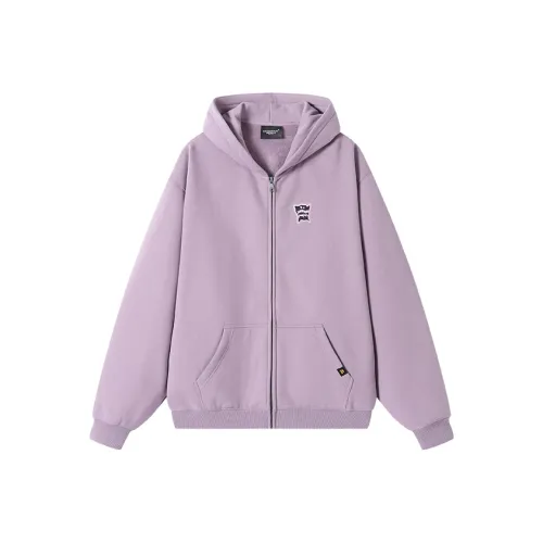 DANGEROUSPEOPLE Унисекс Свитшоты