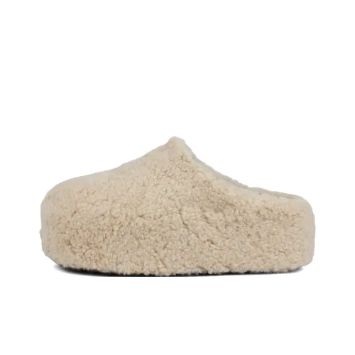 N6N8 ПВХ Обувь Birkenstock Женская