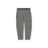 Хаки/Саванна